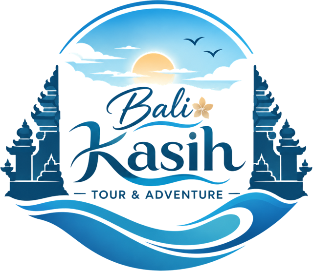 Bali Kasih Tour & Adventure
